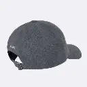 CAP NAV70 (6).webp