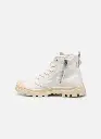 STAR WHITE (4).webp