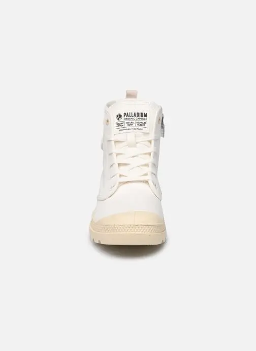 STAR WHITE (3).webp
