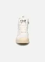 STAR WHITE (3).webp