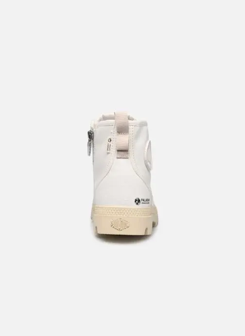 STAR WHITE (5).webp