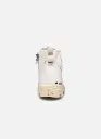 STAR WHITE (5).webp