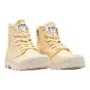 YELLOW CREME (5).webp