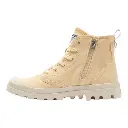 YELLOW CREME (1).webp