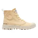 YELLOW CREME (3).webp