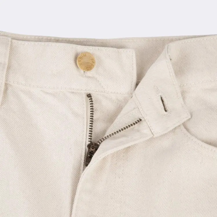 TAPERED ECR00 2.webp
