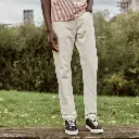 TAPERED ECR00 V3.webp