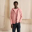 prod-40466-sweat-a-capuche-rose-zip-tricolore-coton-recycle-modele-mesnil-750x750-fs.webp