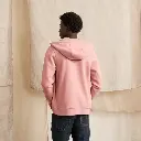 prod-40468-sweat-a-capuche-rose-zip-tricolore-coton-recycle-modele-mesnil-750x750-c.webp