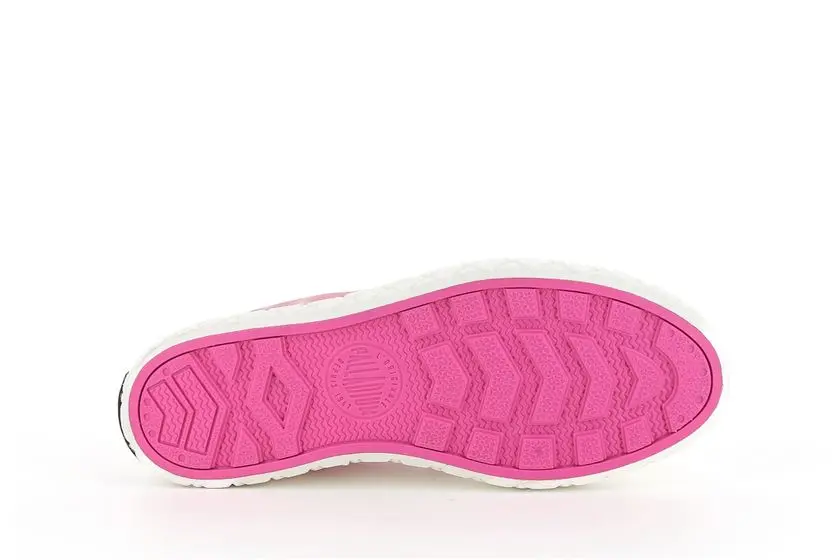 PALLA ACE LO PINK (1).webp