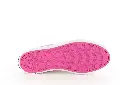 PALLA ACE LO PINK (1).webp