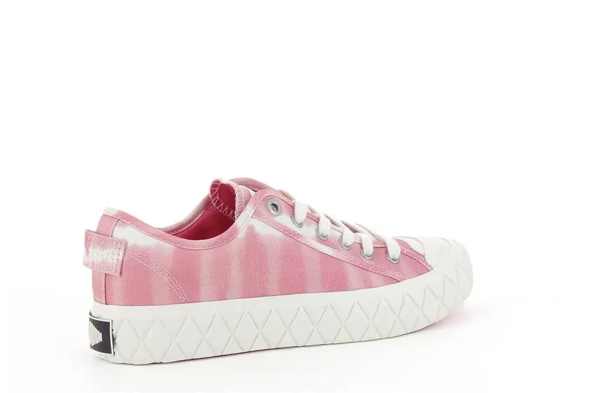 PALLA ACE LO PINK (5).webp