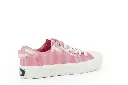 PALLA ACE LO PINK (5).webp