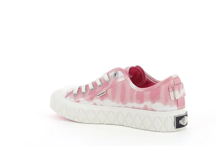 PALLA ACE LO PINK (4).webp