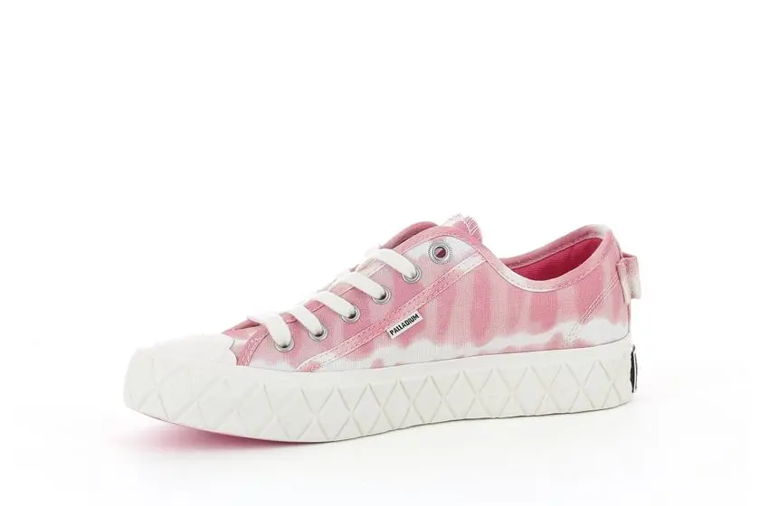 PALLA ACE LO PINK (3).webp