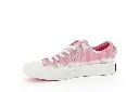 PALLA ACE LO PINK (3).webp