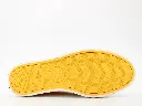 PALLA ACE LO YELLOW (4).webp