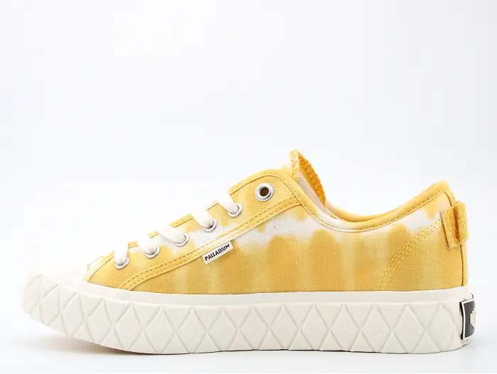 PALLA ACE LO YELLOW (3).webp