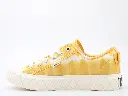 PALLA ACE LO YELLOW (3).webp