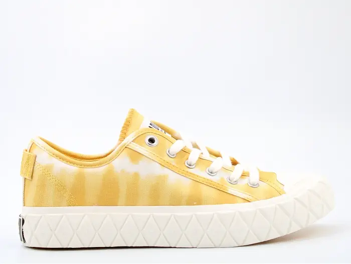 PALLA ACE LO YELLOW (1).webp