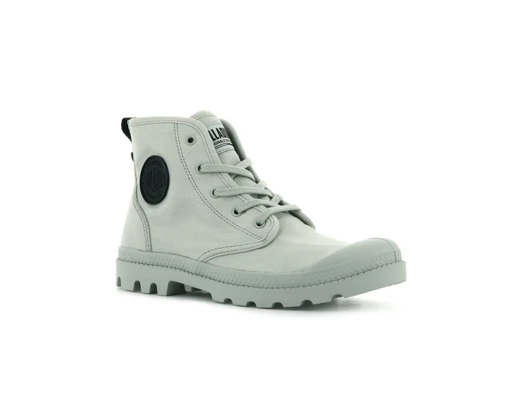 PAMPA HI TWILL DESERT SAGE (1).webp