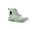 PAMPA HI TWILL DESERT SAGE (1).webp