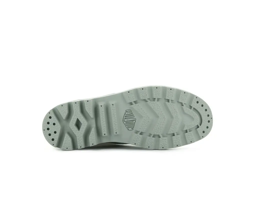 PAMPA HI TWILL DESERT SAGE (2).webp