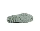 PAMPA HI TWILL DESERT SAGE (2).webp