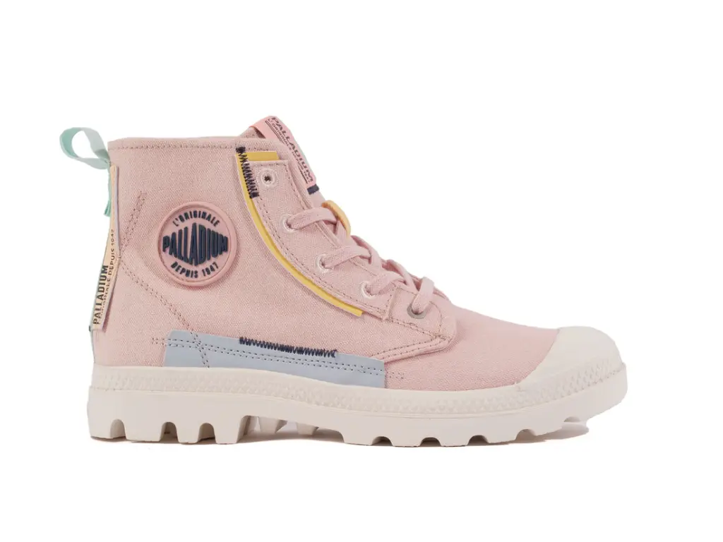 PAMPA UNDERLAYER ROSE SMOKE (1).webp