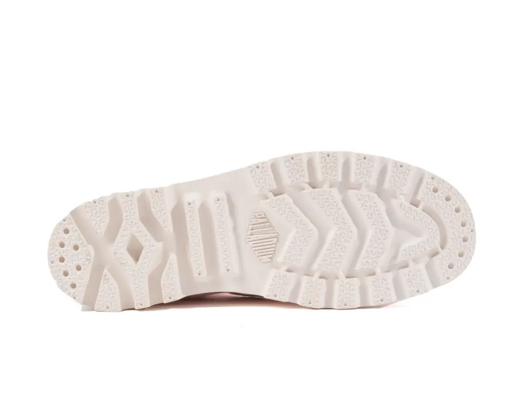 PAMPA UNDERLAYER ROSE SMOKE (4).webp