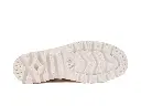 PAMPA UNDERLAYER ROSE SMOKE (4).webp