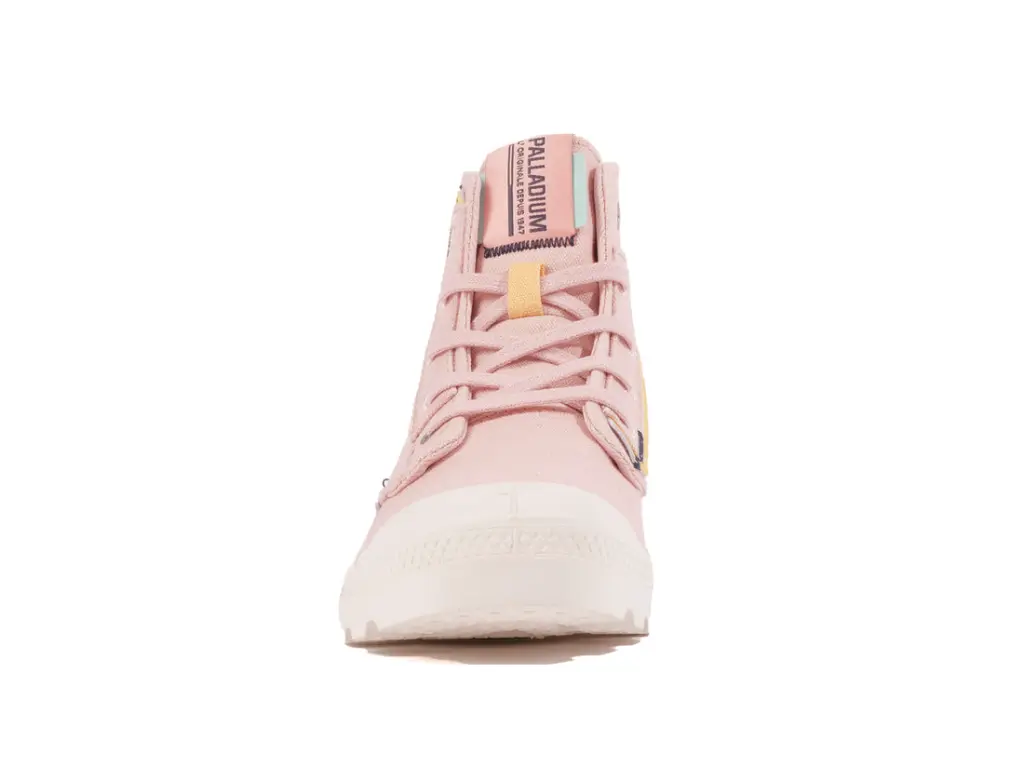 PAMPA UNDERLAYER ROSE SMOKE (3).webp