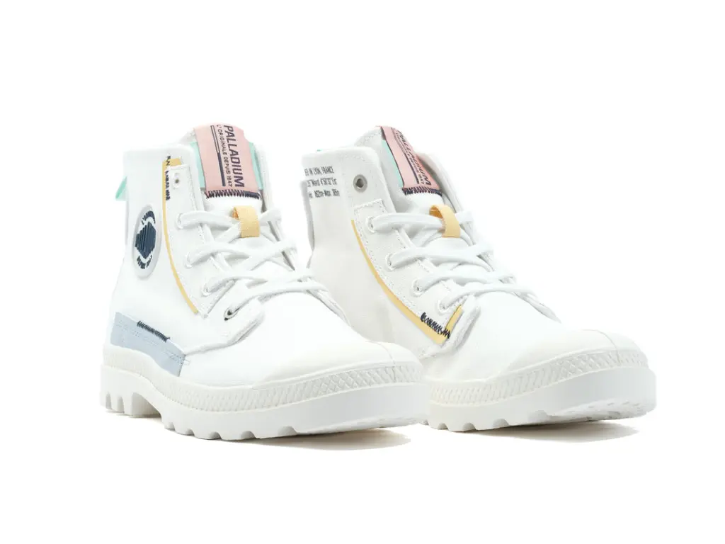 PAMPA UNDERLAYER STAR WHITE (2).webp