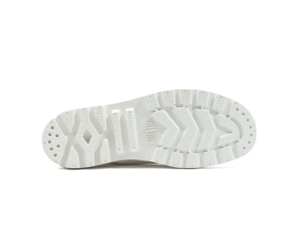 PAMPA UNDERLAYER STAR WHITE (4).webp