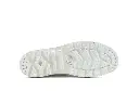 PAMPA UNDERLAYER STAR WHITE (4).webp