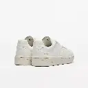 V90 WHITE (4).webp