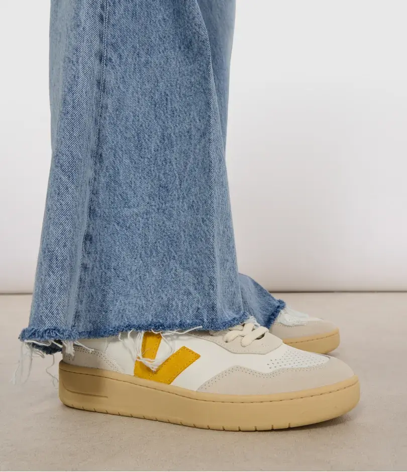 V90 TOSCANE (4).webp