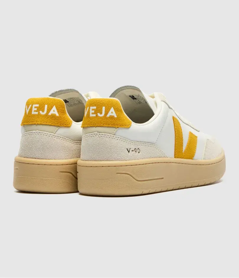 V90 TOSCANE (3).webp