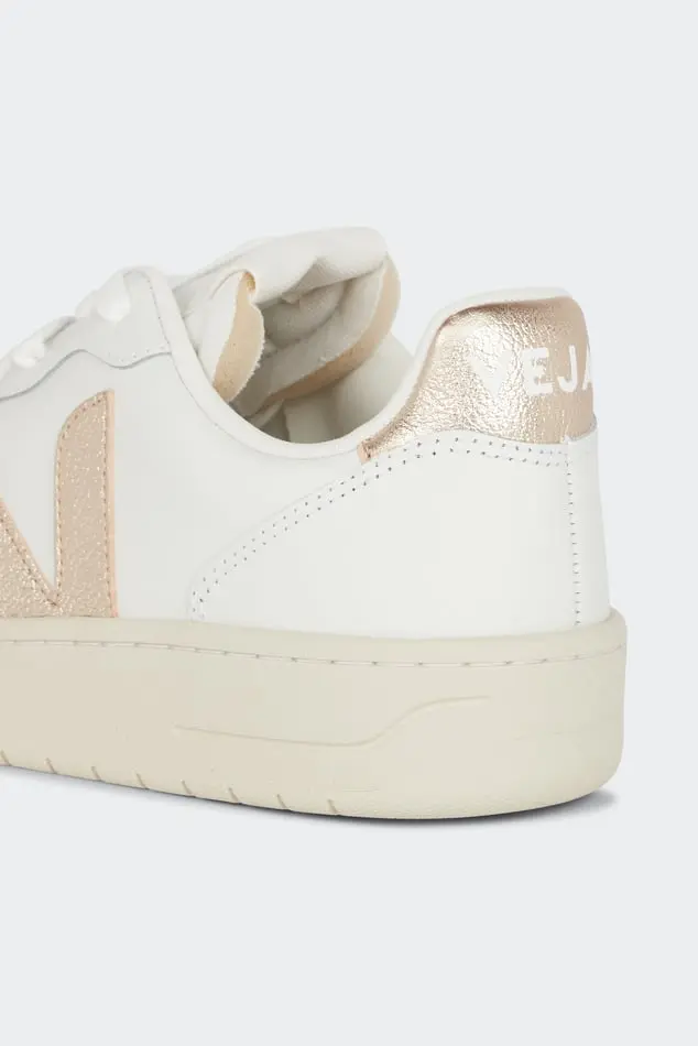 PRIME PLATINE (2).webp