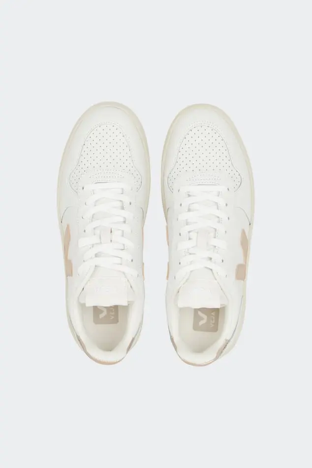 PRIME PLATINE (4).webp