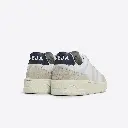 WHITE PIERRE MARSALA (4).webp