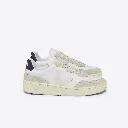 WHITE PIERRE MARSALA (2).webp
