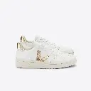 WHITE PLATINE (1).webp