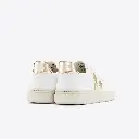 WHITE PLATINE (3).webp