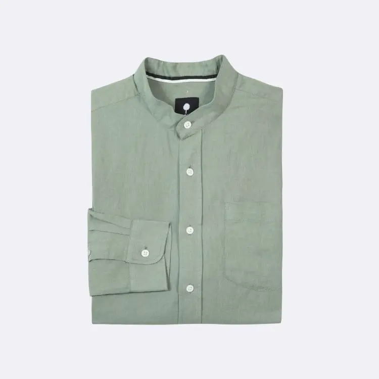 prod-32458-chiavari-chemise-lin-coton-vert-750x750-c.webp