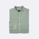 prod-32458-chiavari-chemise-lin-coton-vert-750x750-c.webp