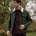 GRE02 (4).webp