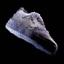 MUSHROOM (2).webp
