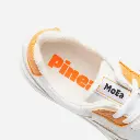Moea-Pineapple-White-7-big.webp