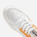 Moea-Pineapple-White-6-big.webp
